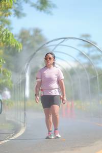 BIB: 
                            <button type="button" onclick="openModal(26557458)" class="btn btn-primary btn-sm float-right btn-popup" data-toggle="modal" data-target=".modal-high-quality">
                        <i class="fas fa-shopping-cart"></i> Add to Cart
                    </button>
                                            <button type="button" onclick="isThisMe(26557458, true)" class="btn btn-success btn-sm float-right btn-popup btn-isme hidden" data-toggle="tooltip" data-placement="bottom" title="นี่คือรูปของคุณใช่ไหม คลิกที่นี่เพื่อเอาเข้าอัลบั้ม">
                        <i class="fas fa-plus"></i> Add to album
                    </button>
                    <button type="button" onclick="isThisMe(26557458, false)" class="btn btn-warning btn-sm float-right btn-popup btn-isnotme hidden">
                        <i class="fas fa-ban"></i> Remove from album
                    </button>